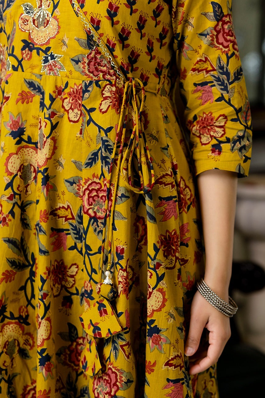 Wedding & Festive Pakistani Suit for Women